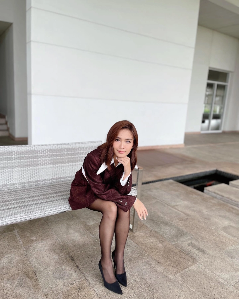 Cập nhật tình hình angela phương trinh giờ ra sao và các hoạt động mới nhất