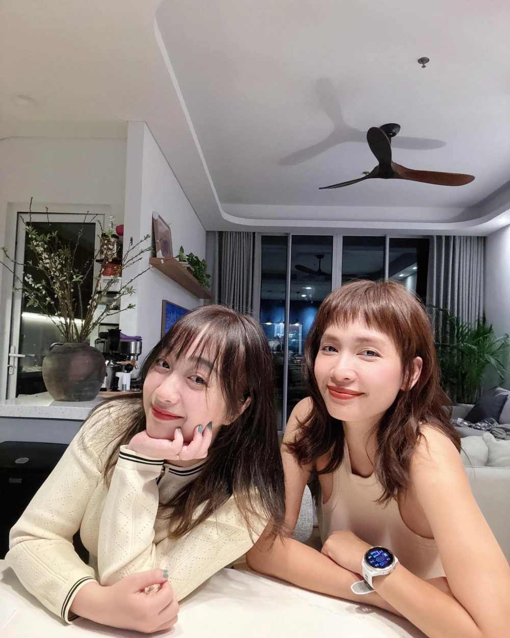 Xem các tình huống phốt angela phương trinh gây xôn xao trong cộng đồng