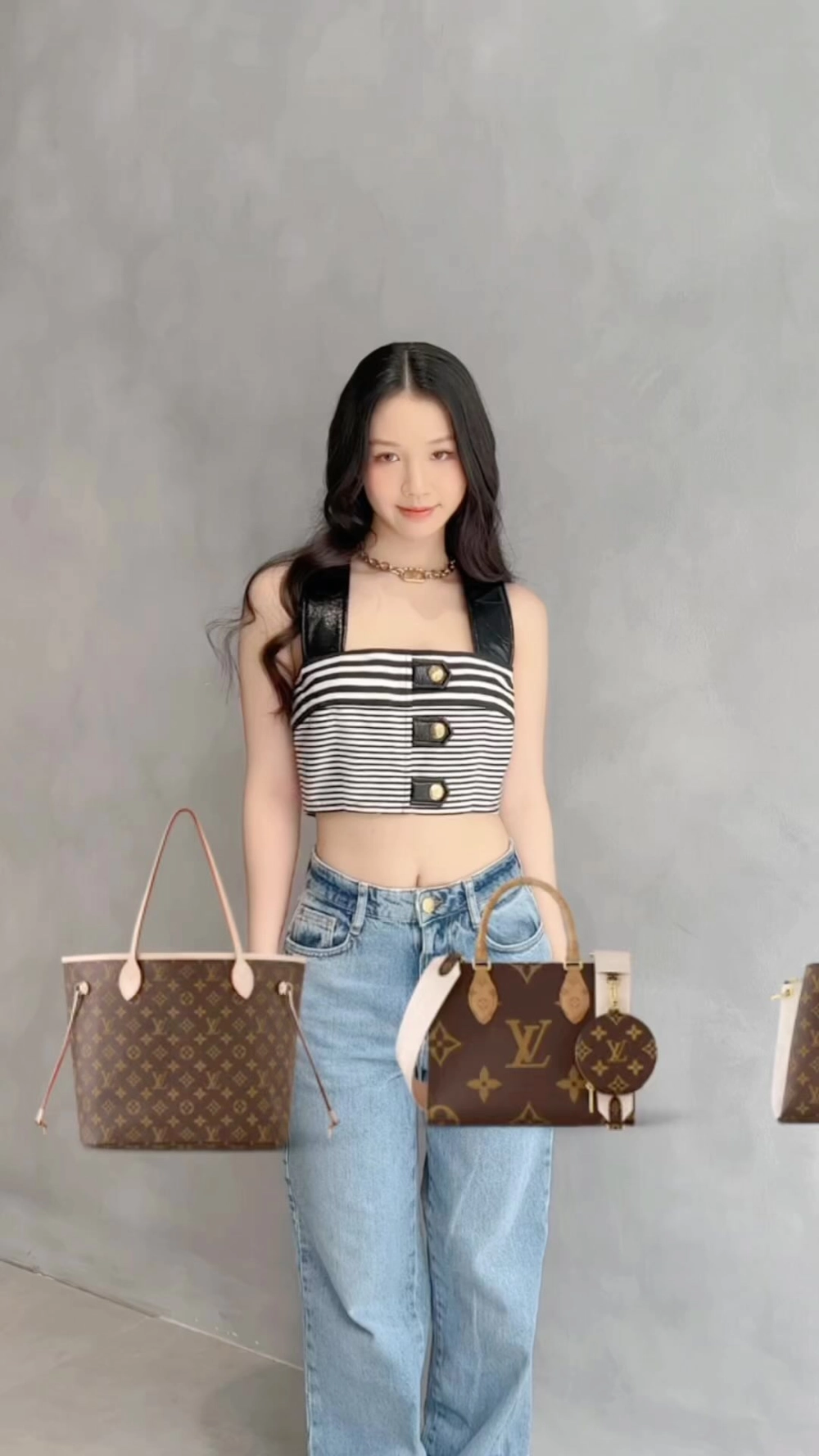 Cập nhật ngay hình nền gái xinh đẹp 4k cho điện thoại, đầy màu sắc và cuốn hút