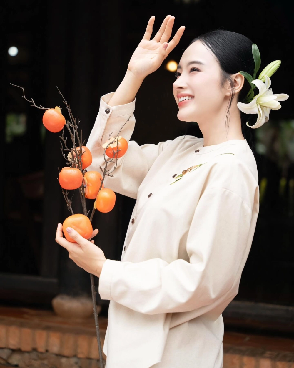 Tìm hiểu về các bộ phim nổi bật mà Angela Phương Trinh đã tham gia qua những năm tháng sự nghiệp