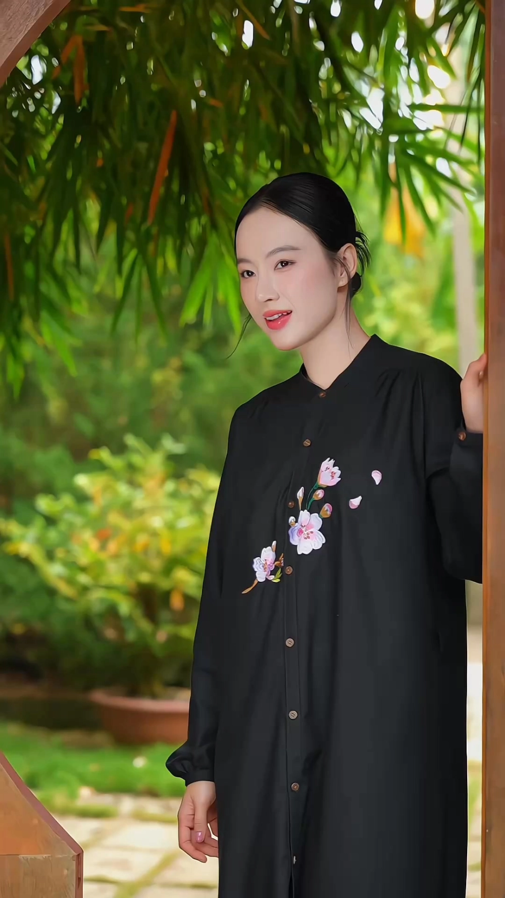 Khám phá những phim của Angela Phương Trinh tạo nên dấu ấn đậm nét trong lòng người hâm mộ