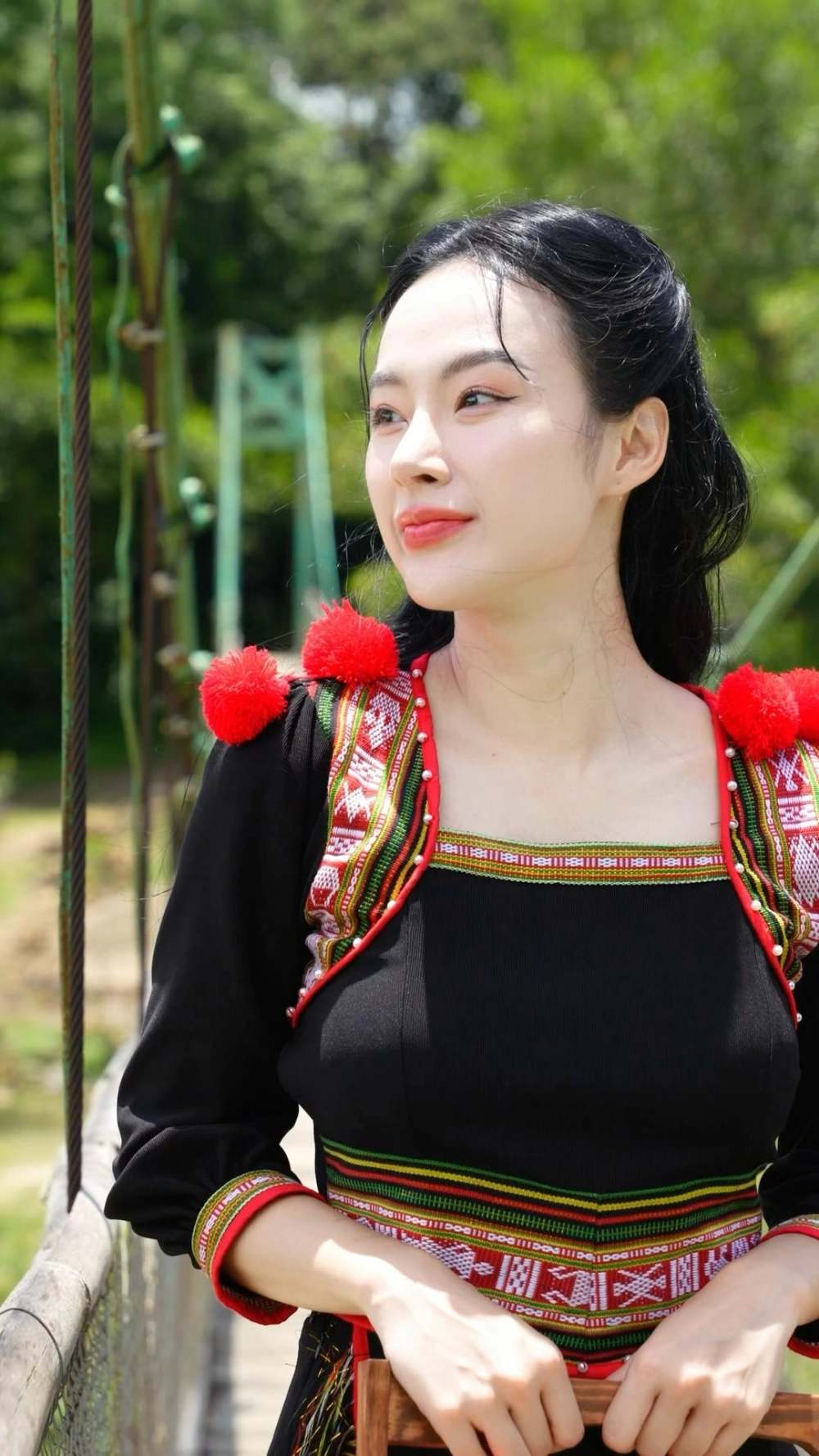 Khám phá ngày sinh của Angela Phương Trinh và các sự kiện quan trọng trong sự nghiệp của cô