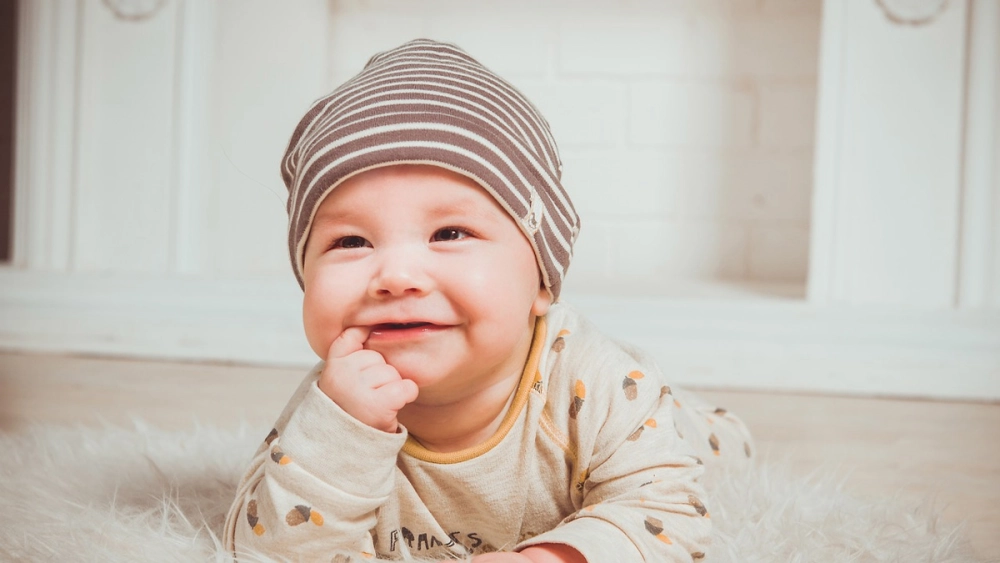 Tuyển chọn hình ảnh bé gái đẹp nổi bật mọi ánh nhìn