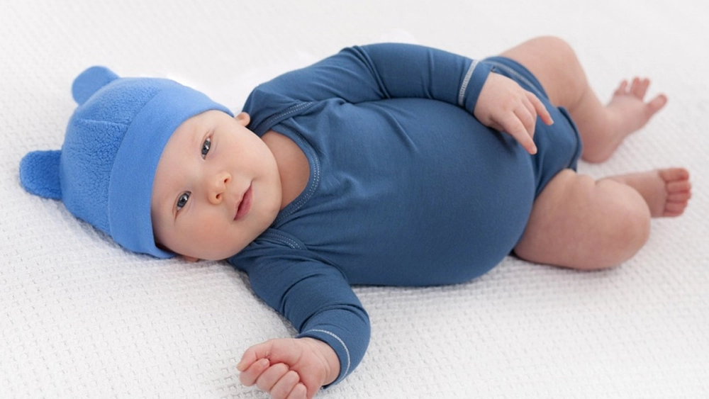Ngập tràn yêu thương với hình ảnh bé gái dễ thương sinh động