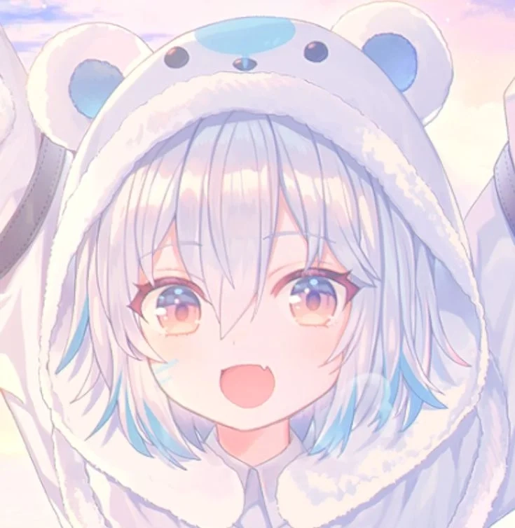 Anime cô gái ngầu nổi bật cá tính mạnh mẽ và cuốn hút