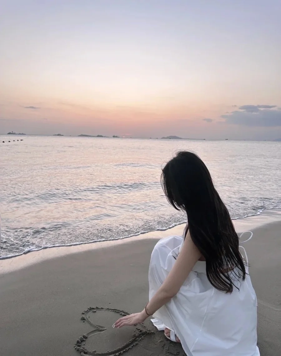Tuyển chọn ảnh con gái đẹp che mặt đầy lôi cuốn và thời thượng