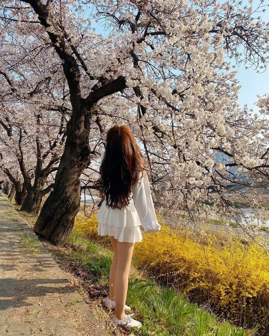 Xinh xắn và dễ thương với ảnh con gái cute che mặt