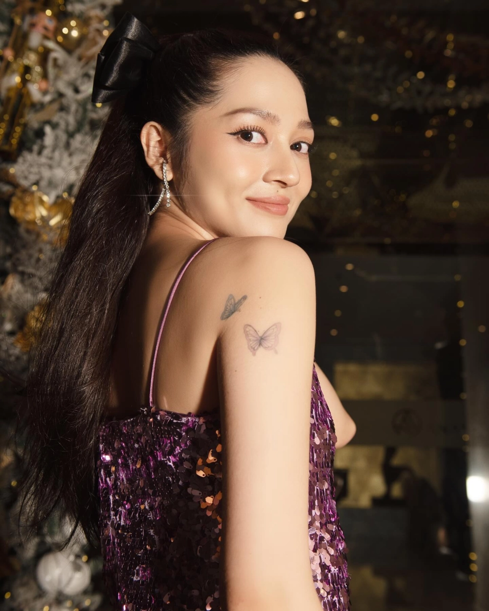 Ca sĩ Bảo Anh với những ca khúc làm nên tên tuổi trong làng nhạc Việt