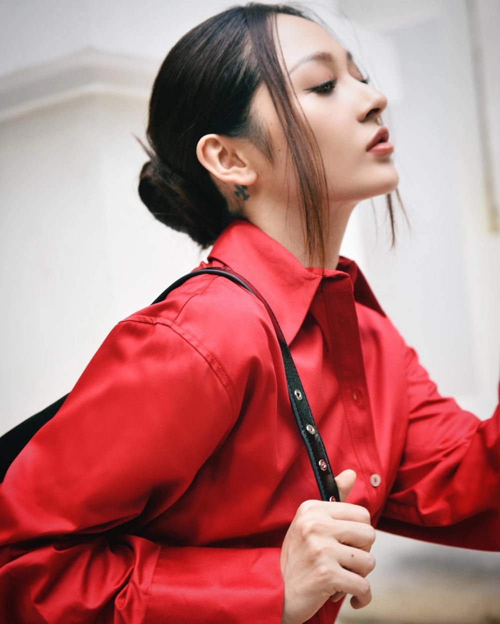Khám phá Bảo Anh nhạc với những giai điệu đặc sắc không thể thiếu trong playlist