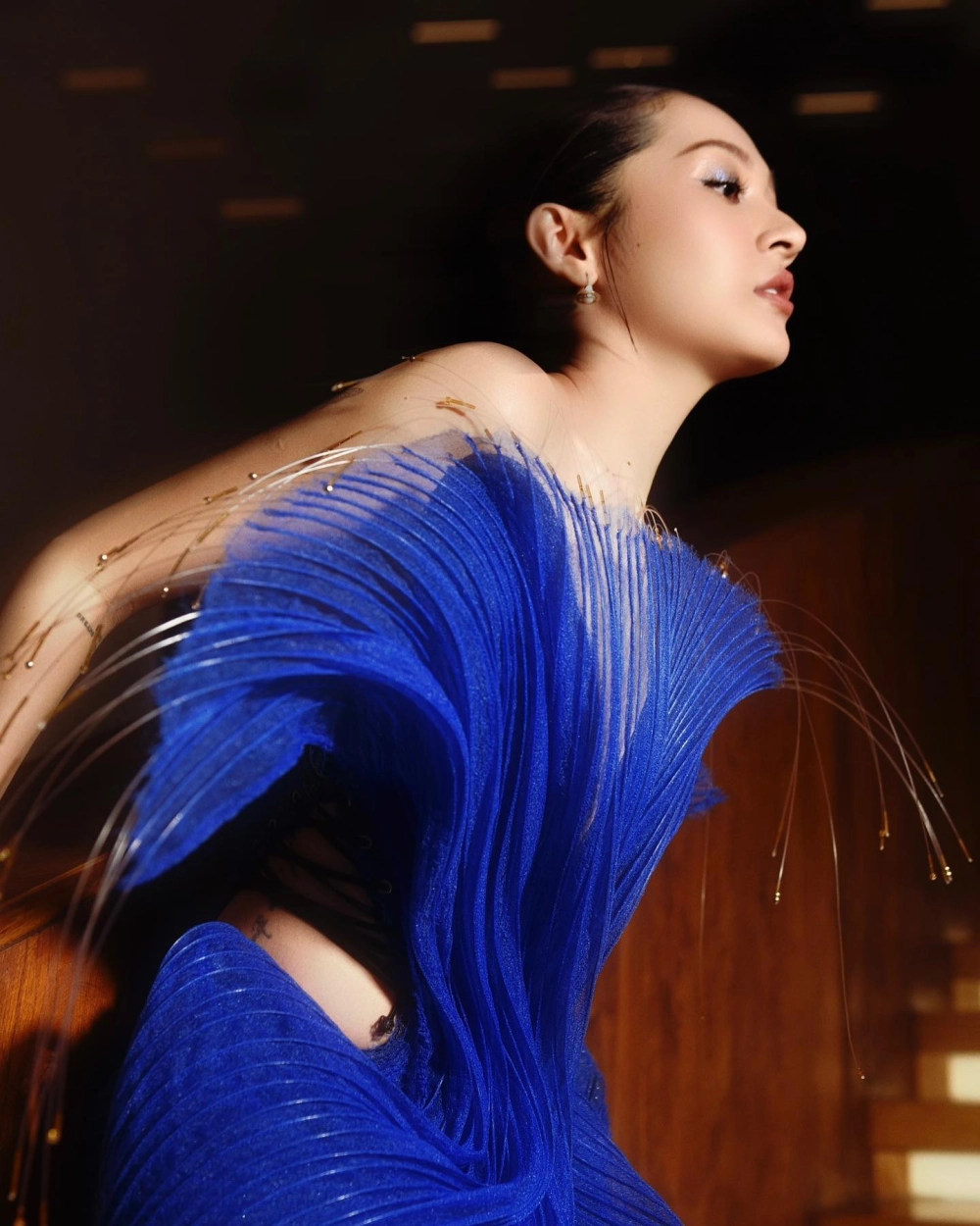 Cùng thưởng thức các bản remix Bảo Anh để có những phút giây thư giãn tuyệt vời
