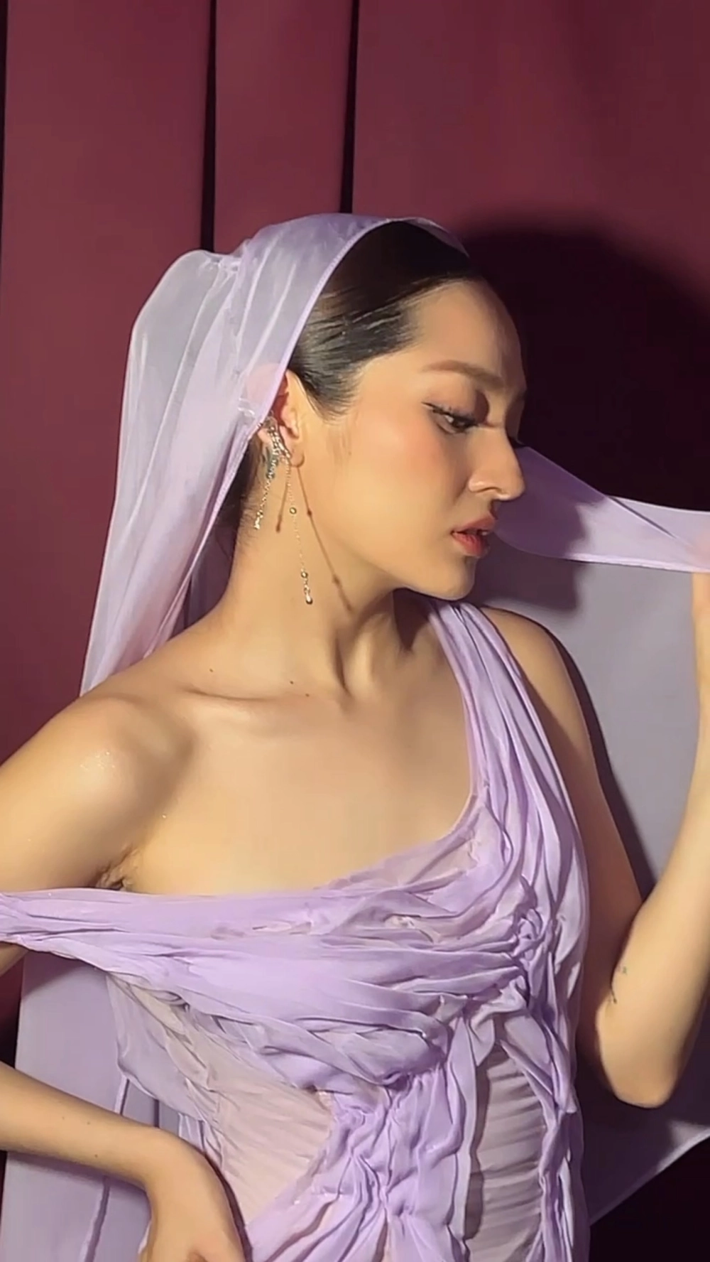 Bảo Anh bao nhiêu tuổi và những cột mốc quan trọng trong sự nghiệp