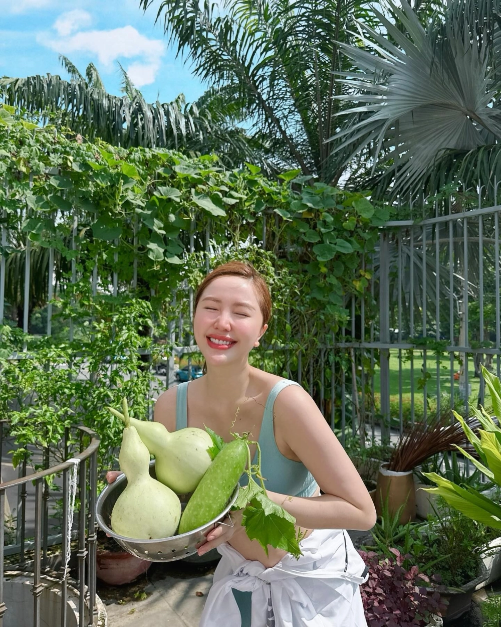 Tell me why bảo thy Tell me why bảo thy - ca khúc với giai điệu đầy sâu lắng