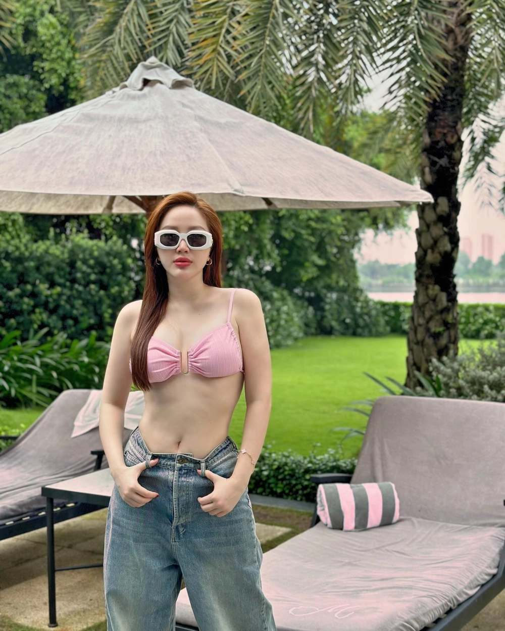 Tên bảo thy có ý nghĩa gì Tên bảo thy có ý nghĩa gì? Khám phá câu chuyện đằng sau