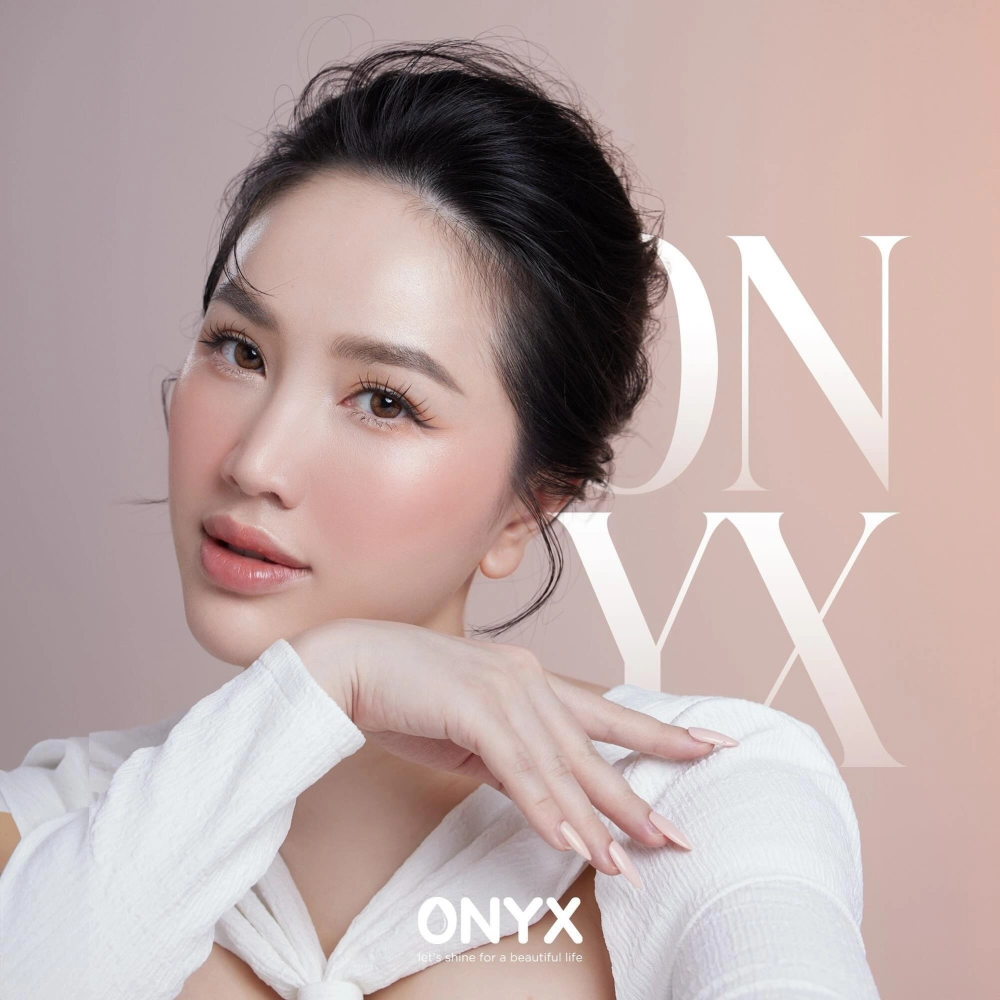 Bảo thy the remix Bảo thy the remix với những ca khúc quen thuộc trong phiên bản mới