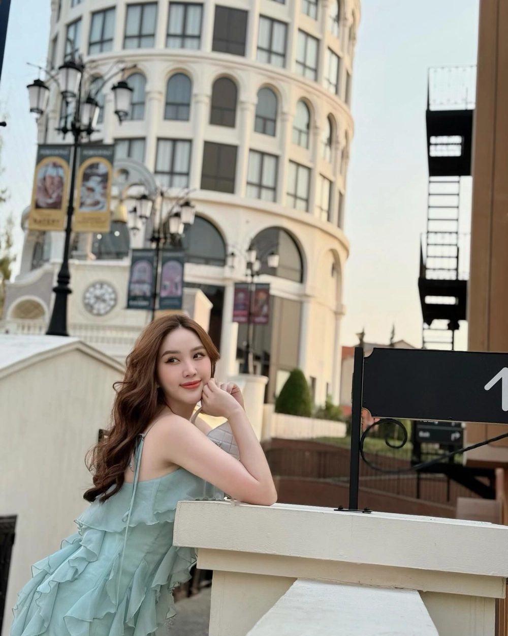 Ý nghĩa tên bảo thy Cùng tìm hiểu ý nghĩa tên bảo thy và sự nghiệp của cô ấy