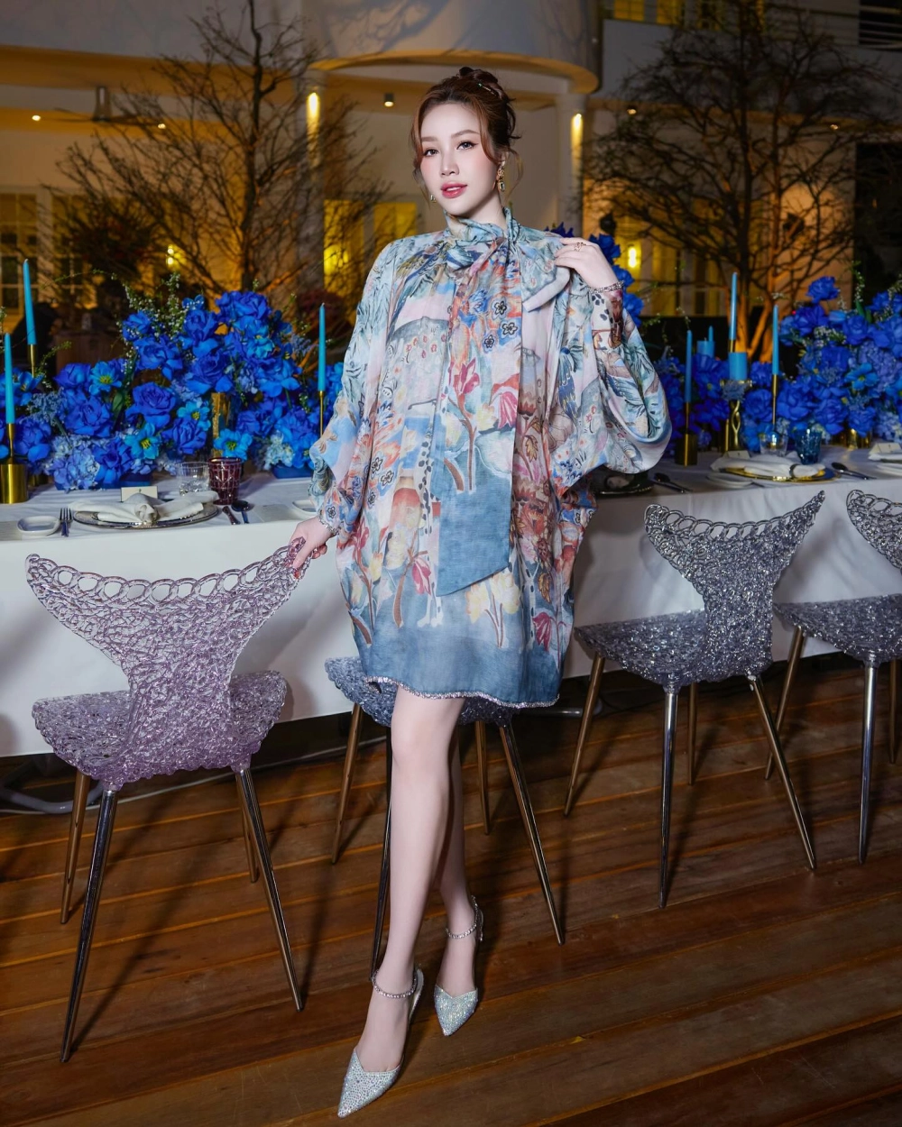 Lời bài hát bảo thy please tell me why Khám phá lời bài hát bảo thy please tell me why đầy cảm xúc