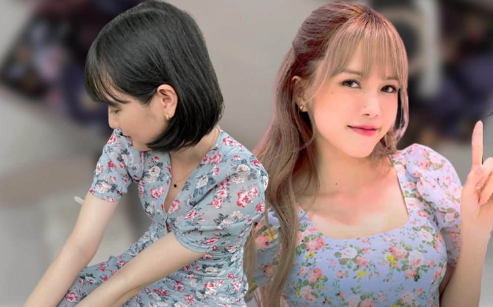 Dương hoàng yến thiều bảo trâm cùng tỏa sáng trong show âm nhạc