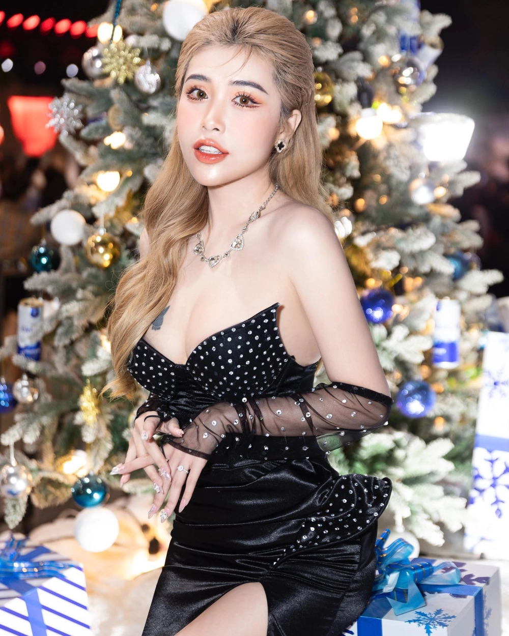 Khám phá Hình ảnh avatar nữ dễ thương siêu cute cho bạn