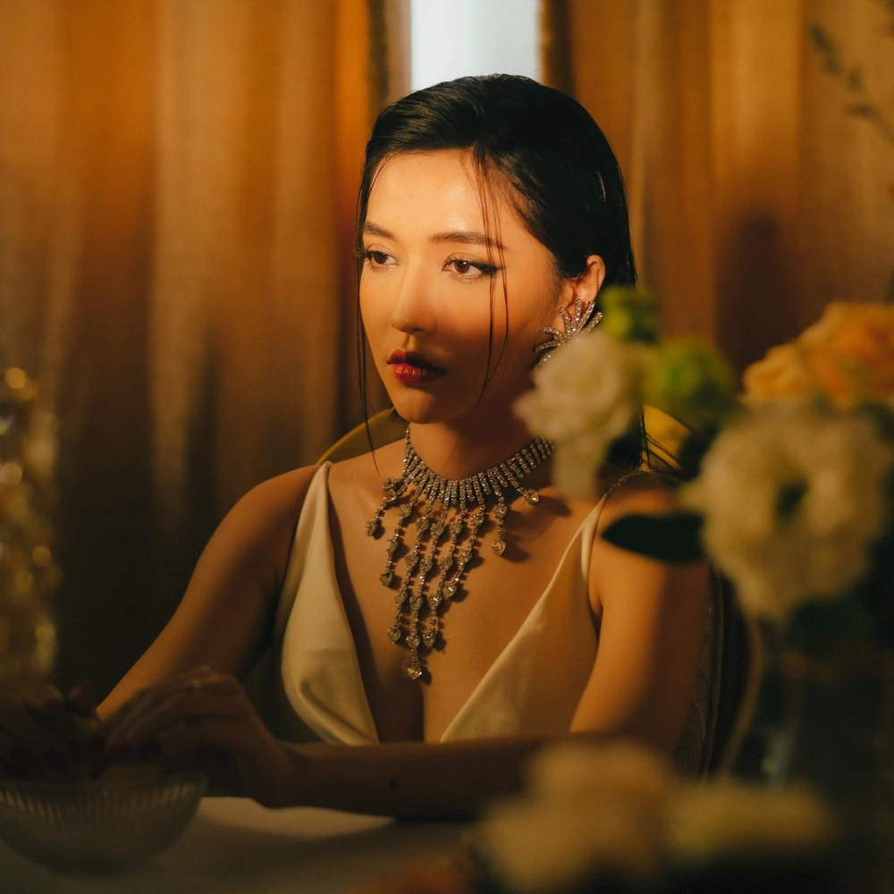 Khám phá những giai điệu trẻ trung của Nhạc trẻ và pop hiện đại