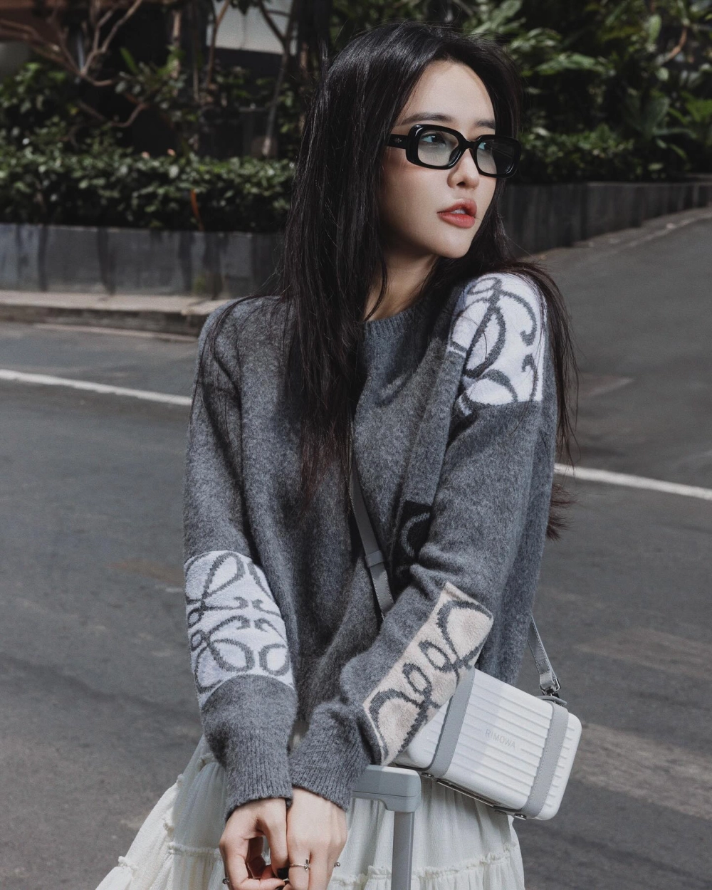 Nghe Bich Phuong Bùa yêu và hòa mình vào không gian âm nhạc đầy lôi cuốn