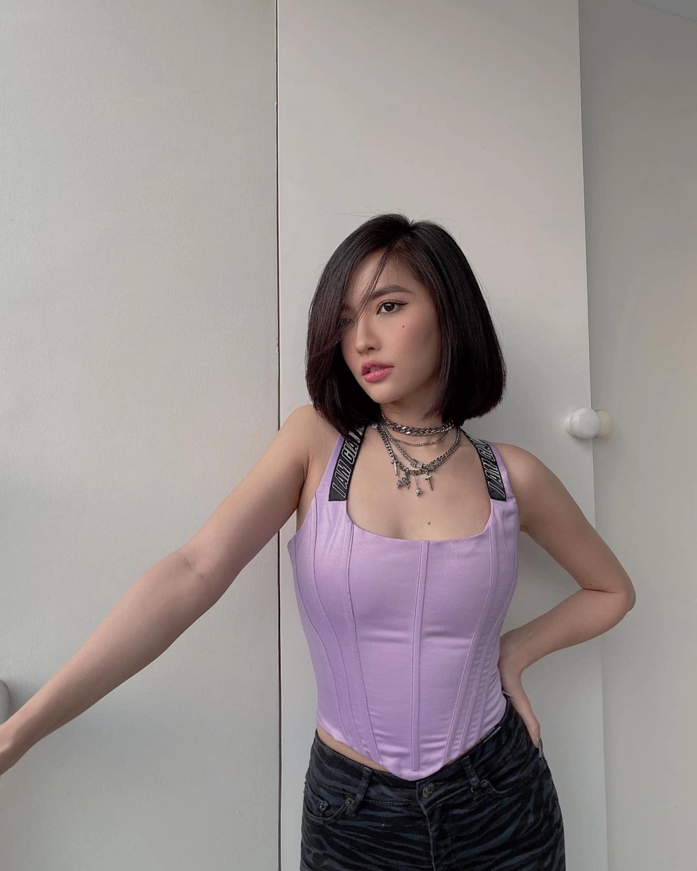 Khám phá quê hương của Bích Phương và nguồn cảm hứng âm nhạc