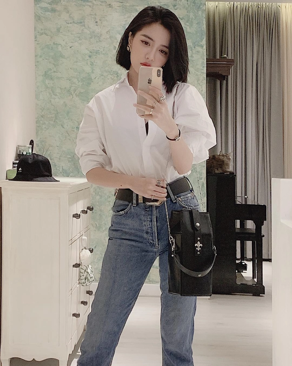 Cùng Bích Phương Bao giờ lấy chồng khám phá âm nhạc đầy ý nghĩa
