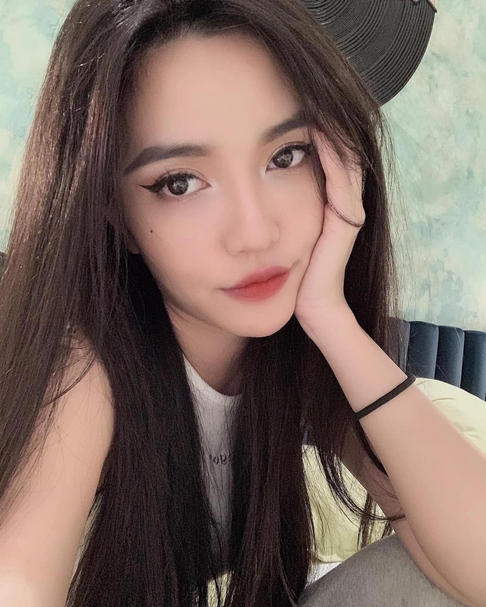 Những bản nhạc dân ca tuyệt vời từ Nhạc dân ca Bích Phượng