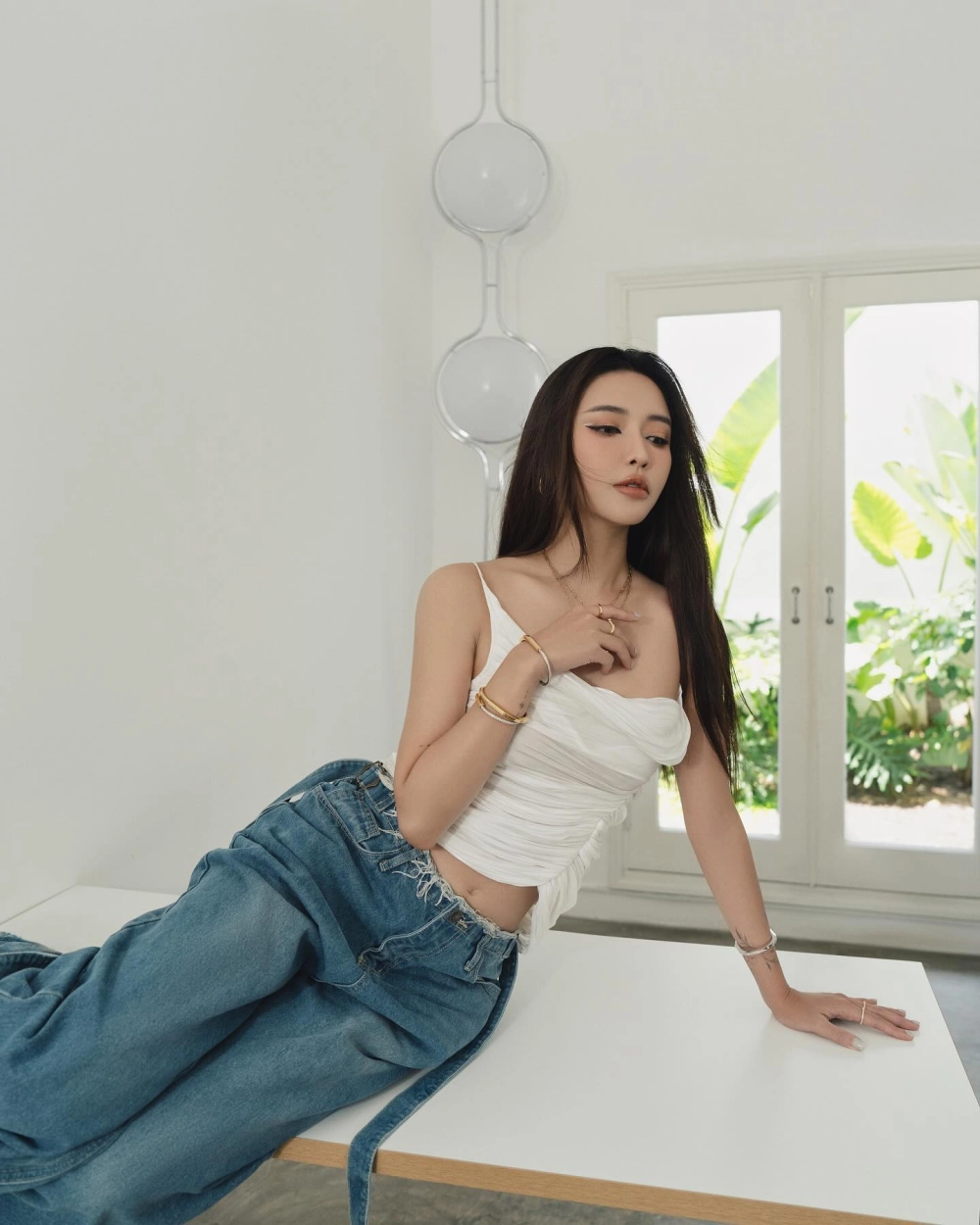 Những Những bài hát hay của Bích Phương sẽ khiến bạn đắm chìm trong cảm xúc