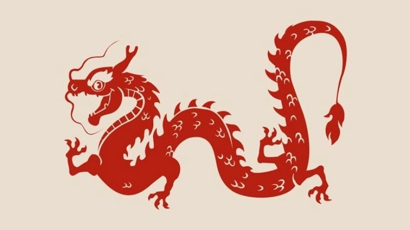 2025 những người sinh 1976 có số tuổi là 49
