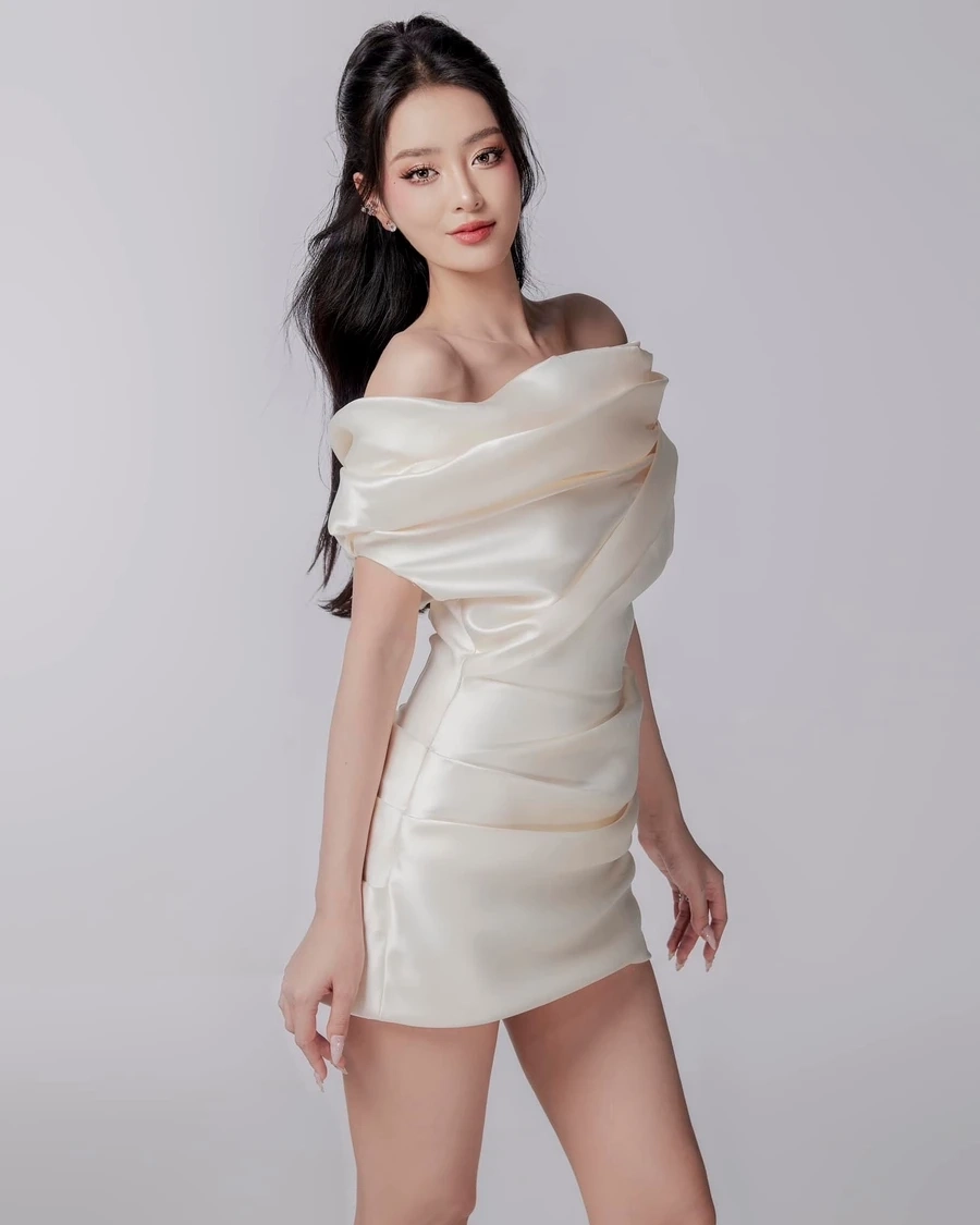 Tải Hình nền con gái xinh dễ thương Instagram cho điện thoại thật đáng yêu