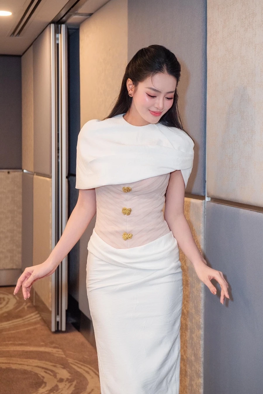 Tìm Ảnh gái xinh dễ thương nhất Instagram để làm mới ảnh cá nhân