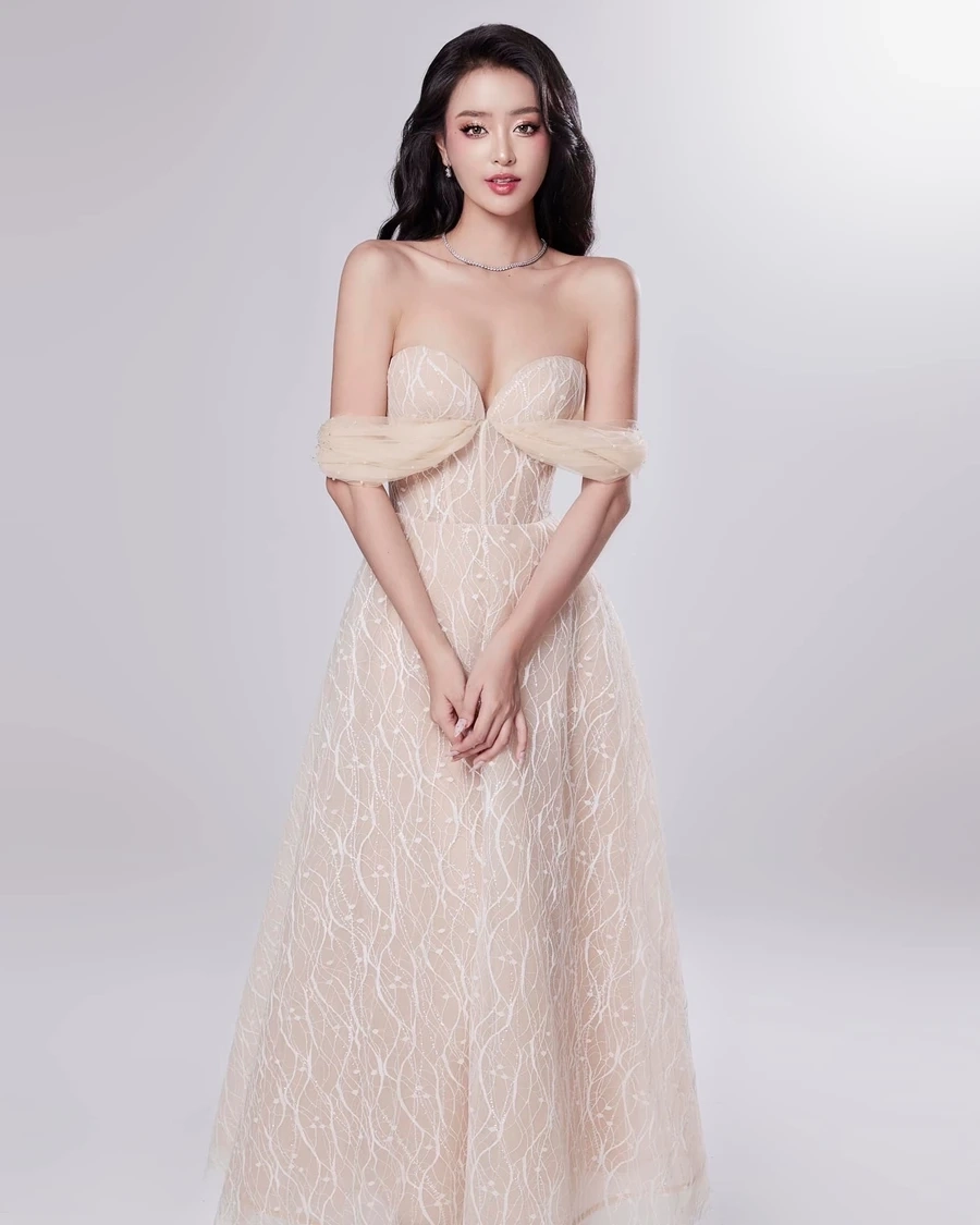 Chọn Ảnh đại diện gái xinh dễ thương Instagram cực đáng yêu