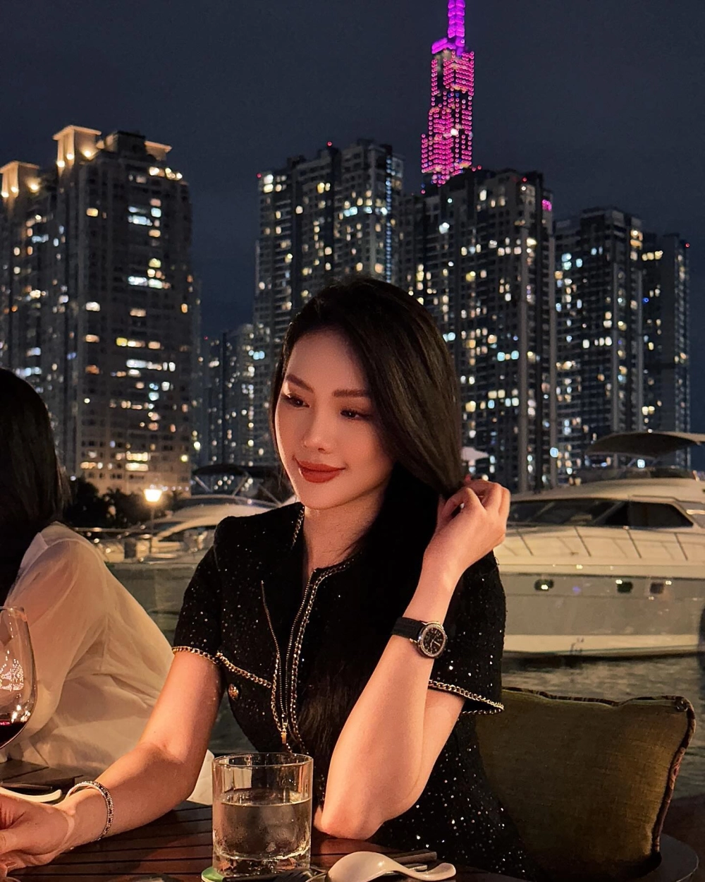 Tổng hợp ảnh gái xinh chụp ảnh chất lượng cao