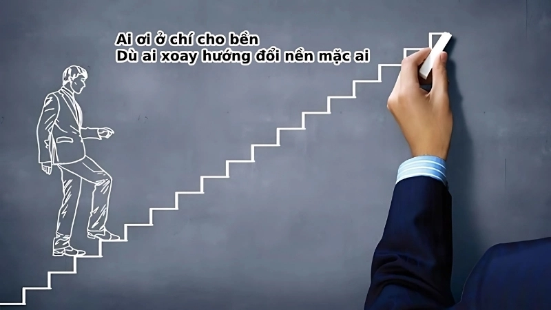 Ca dao tục ngữ về tinh thần học tập bền bỉ, không tự cao