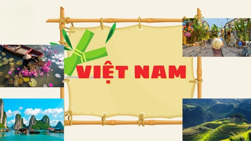 Câu nói hay về truyền thống yêu nước