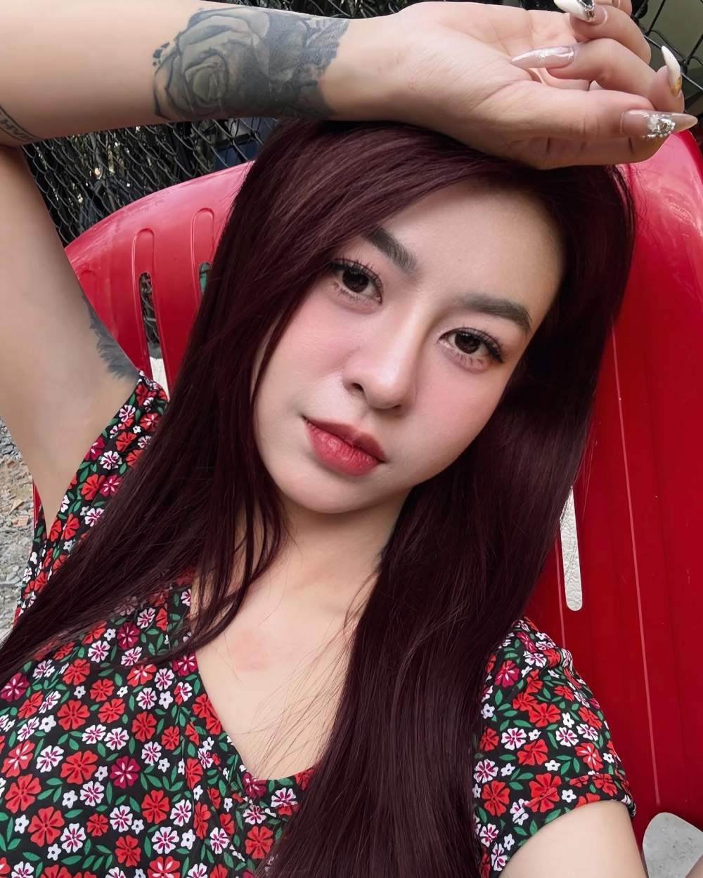 Cảm nhận nhịp sống mới qua Nhạc Hana Cẩm Tiên Remix