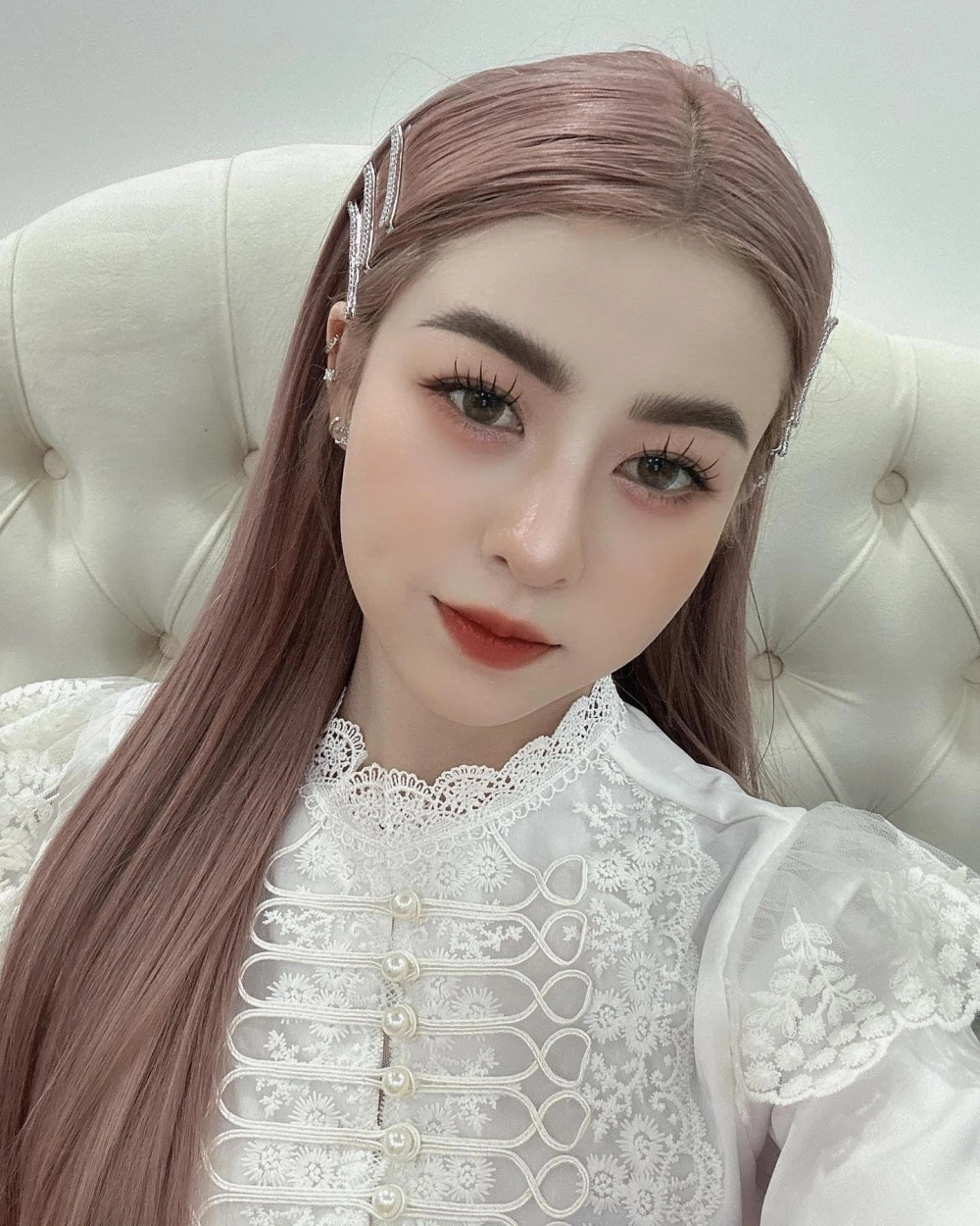 Say đắm nét truyền thống trong Ca Cổ Cẩm Tiên