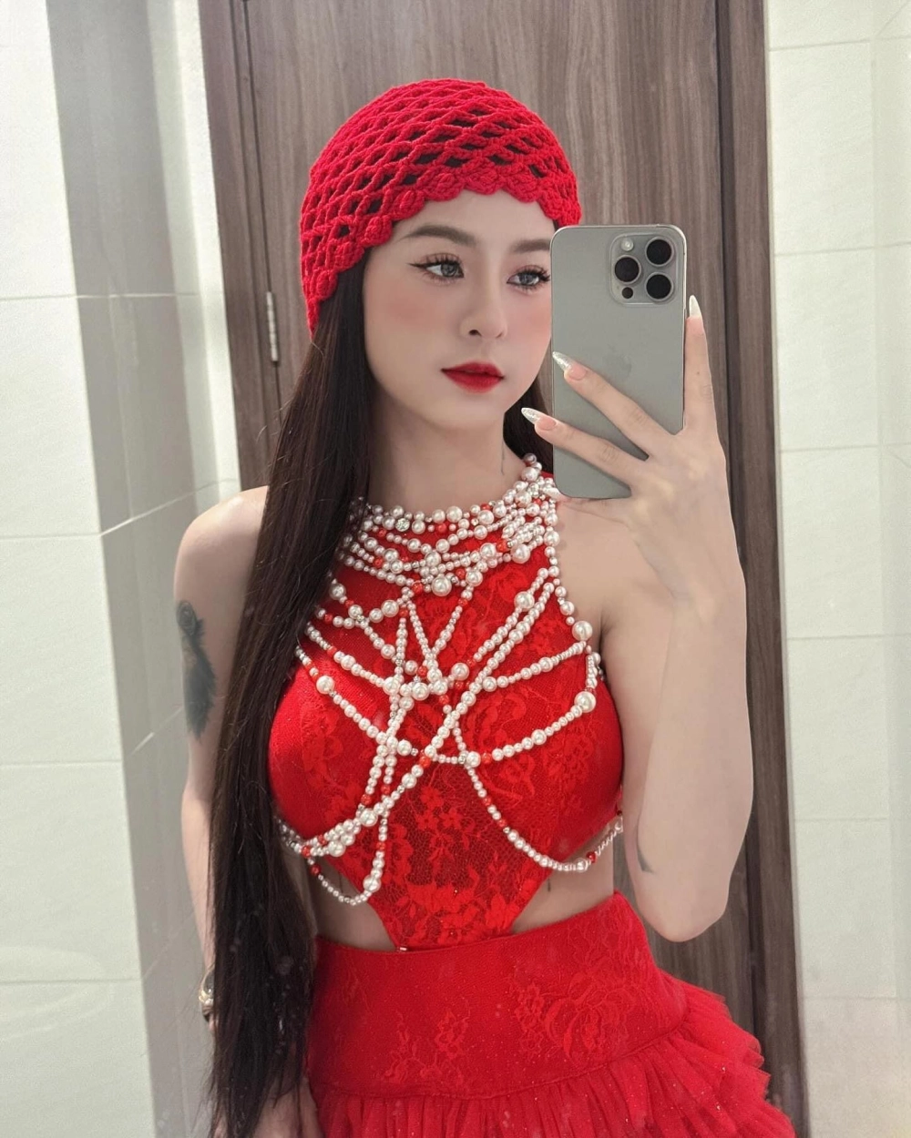 Tuyển chọn Các Bài Hát Trong Hana Cẩm Tiên hay nhất