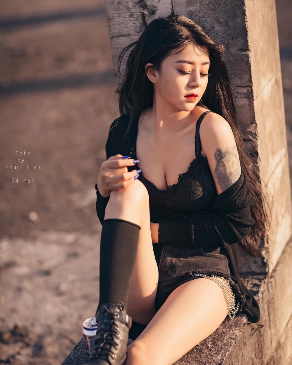 Du dương và sâu lắng qua âm thanh Tiếng Đàn Cẩm Tiên