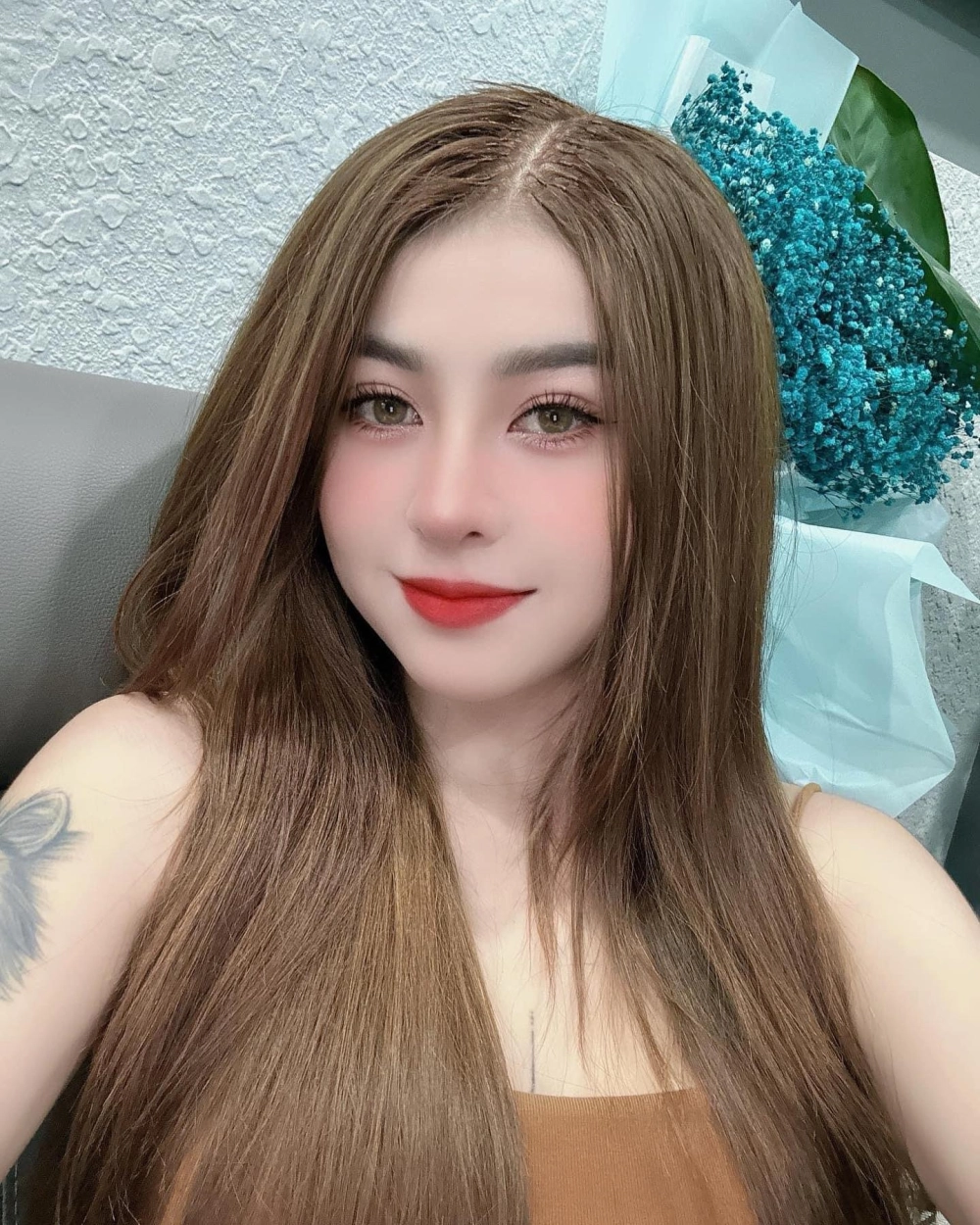Nghe lại những giai điệu lắng đọng từ Dương Linh Cẩm Tiên