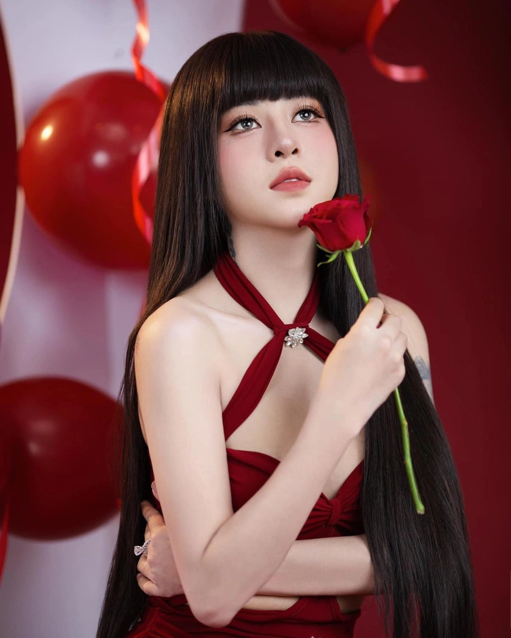 Đón năm mới an lành cùng Tết Bình An Hana Cẩm Tiên