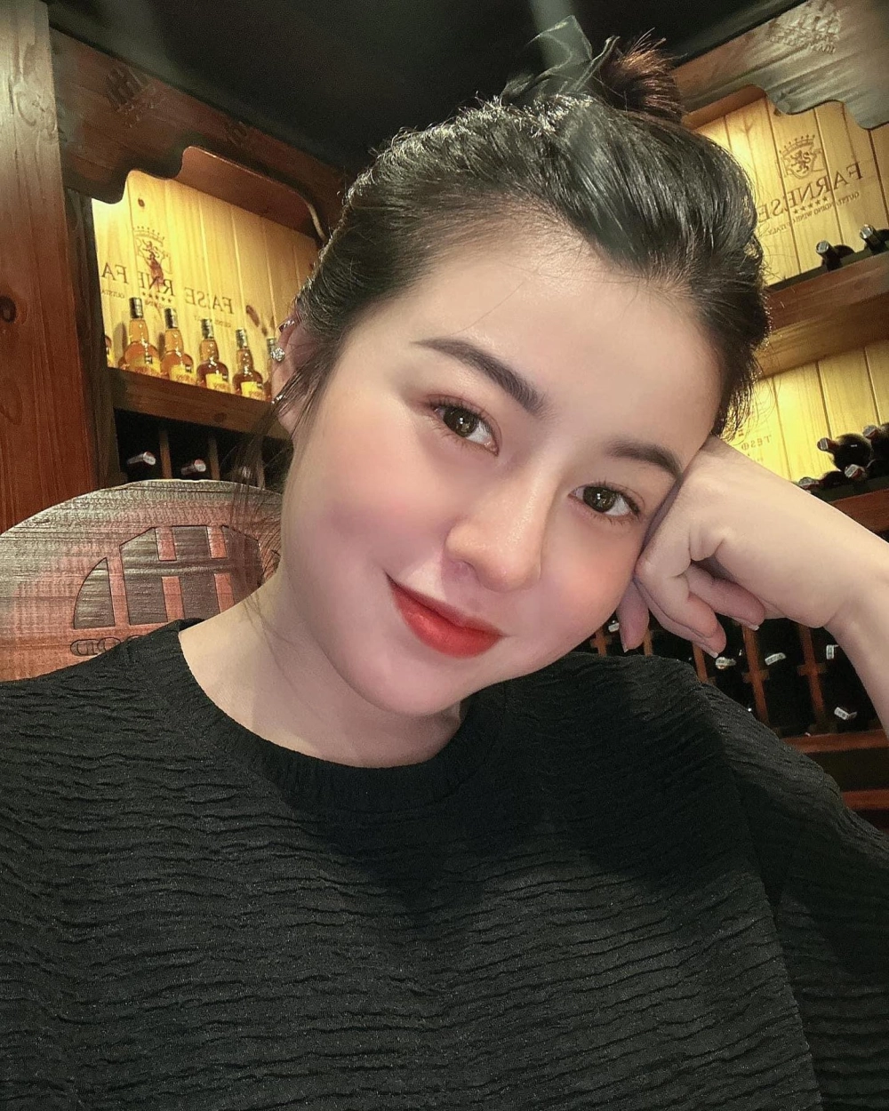 Thưởng thức nghệ thuật cải lương với Trích Đoạn Vương Linh Cẩm Tiên