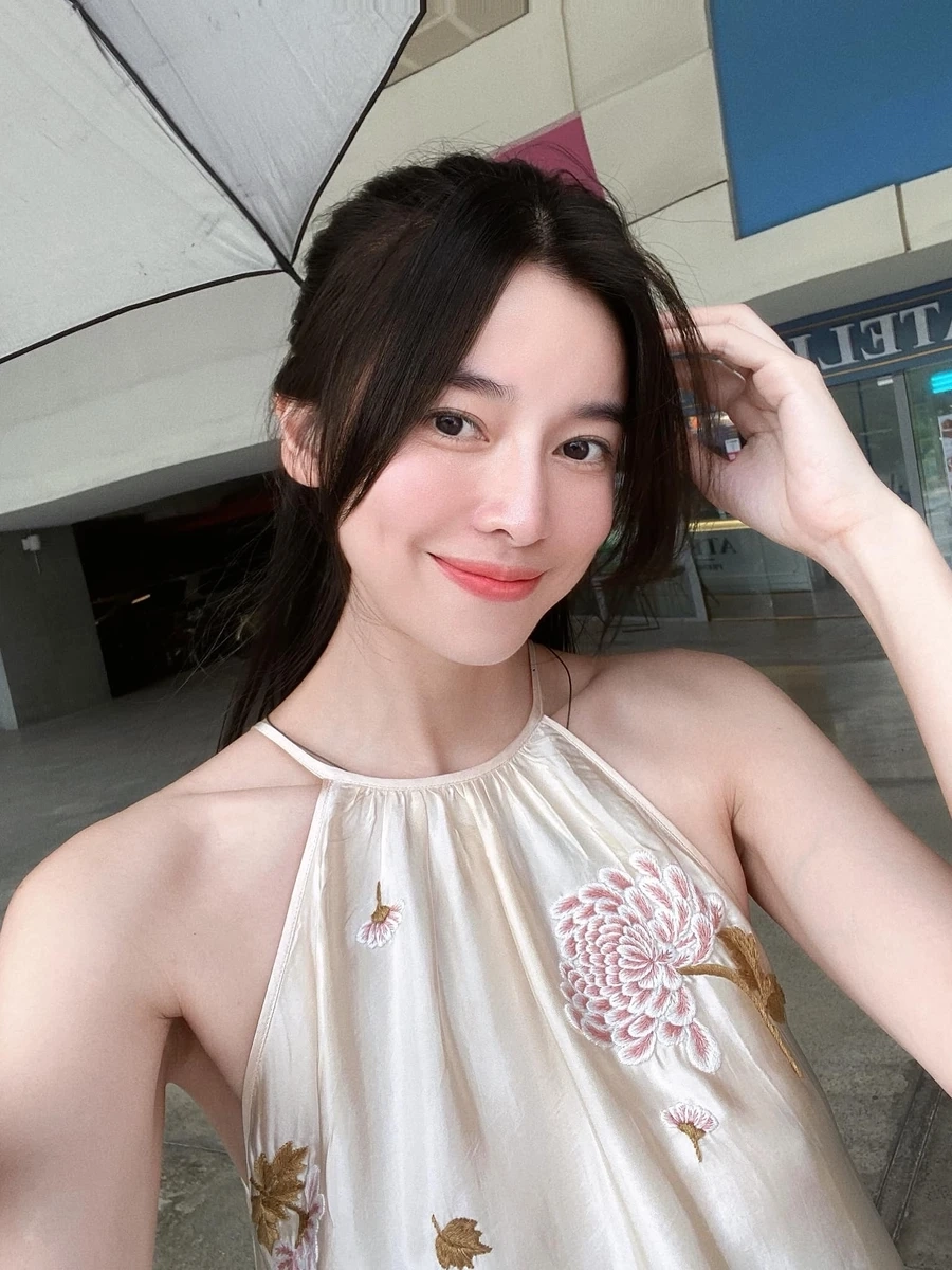 Tin tức về Cao Thái Hà luôn nhận được nhiều lượt theo dõi