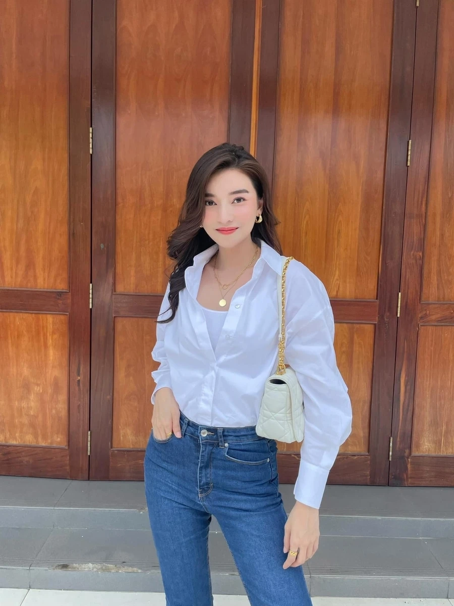 Ý nghĩa của Cao Thái Hà