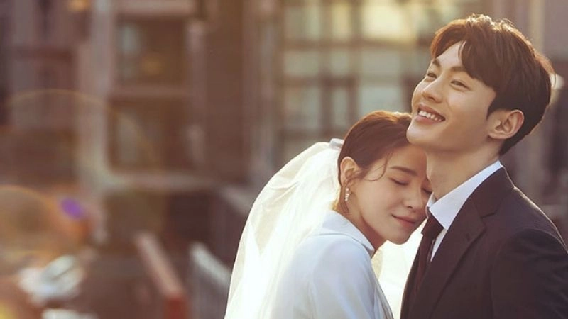Những câu nói đàn ông luôn muốn nghe từ vợ nhất