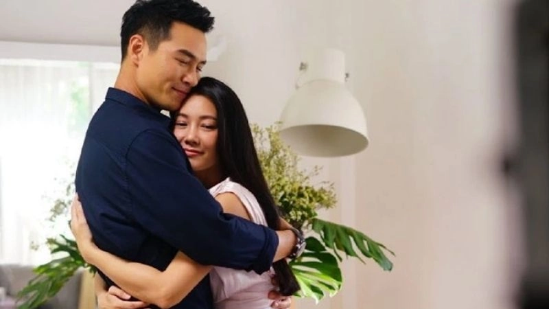 Tổng hợp các câu nói ngọt ngào cho bạn trai