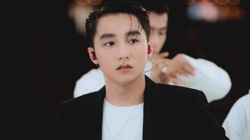 Những câu nói nổi tiếng của Sơn Tùng M-TP