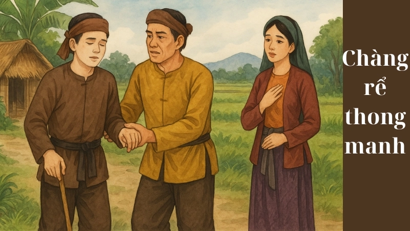 https://inminhkhoi.com/su-tich-con-chuon-chuon