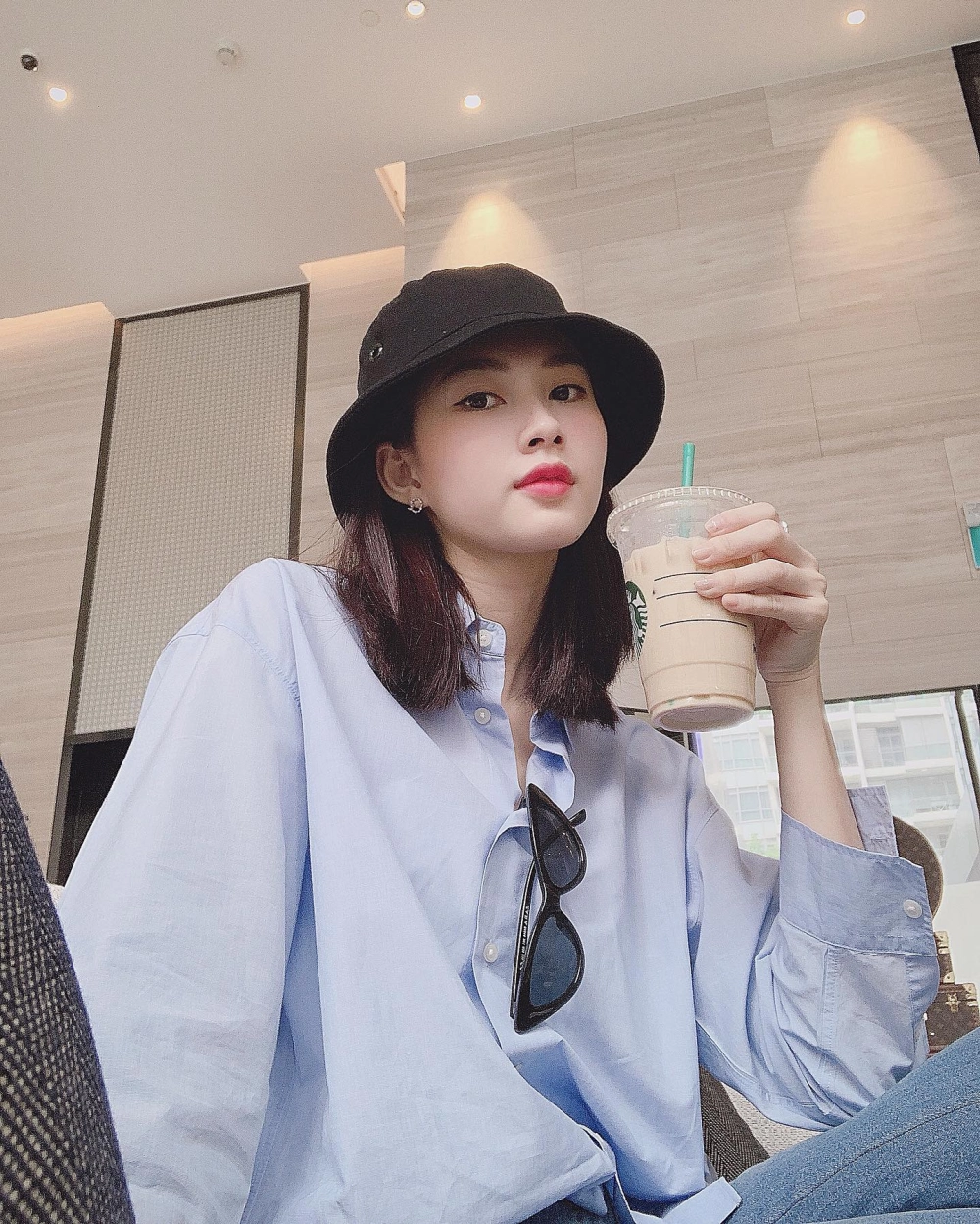 Mối quan hệ đặc biệt giữa Nguyễn Minh Triết Đặng Thu Thảo được công chúng quan tâm