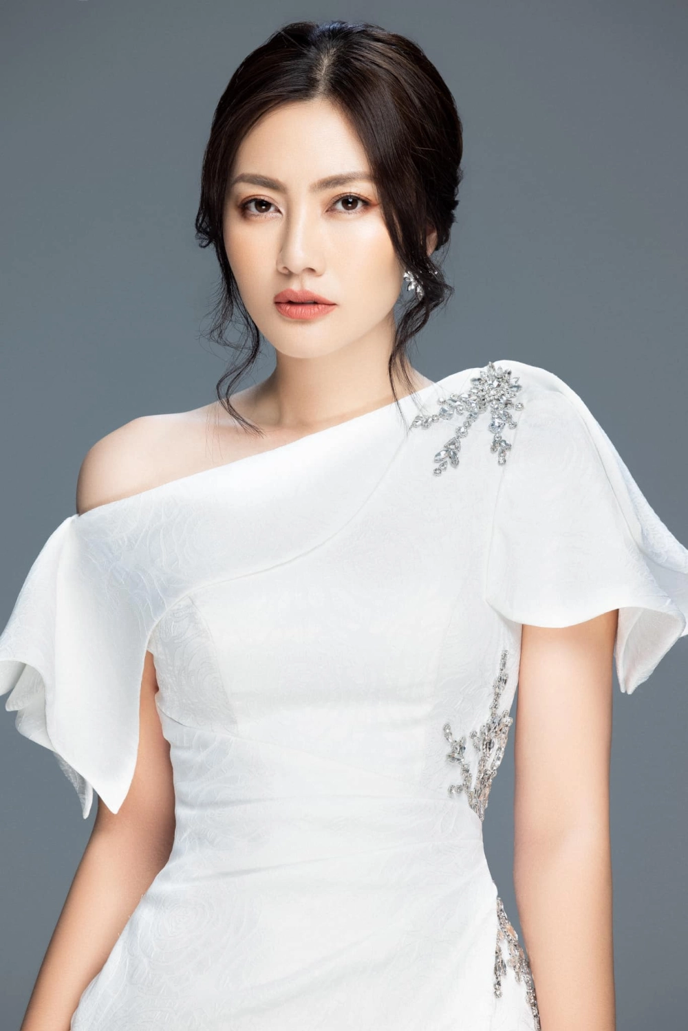 Ý nghĩa của Ngọc Lan